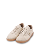 Baťasky 1897 Limited