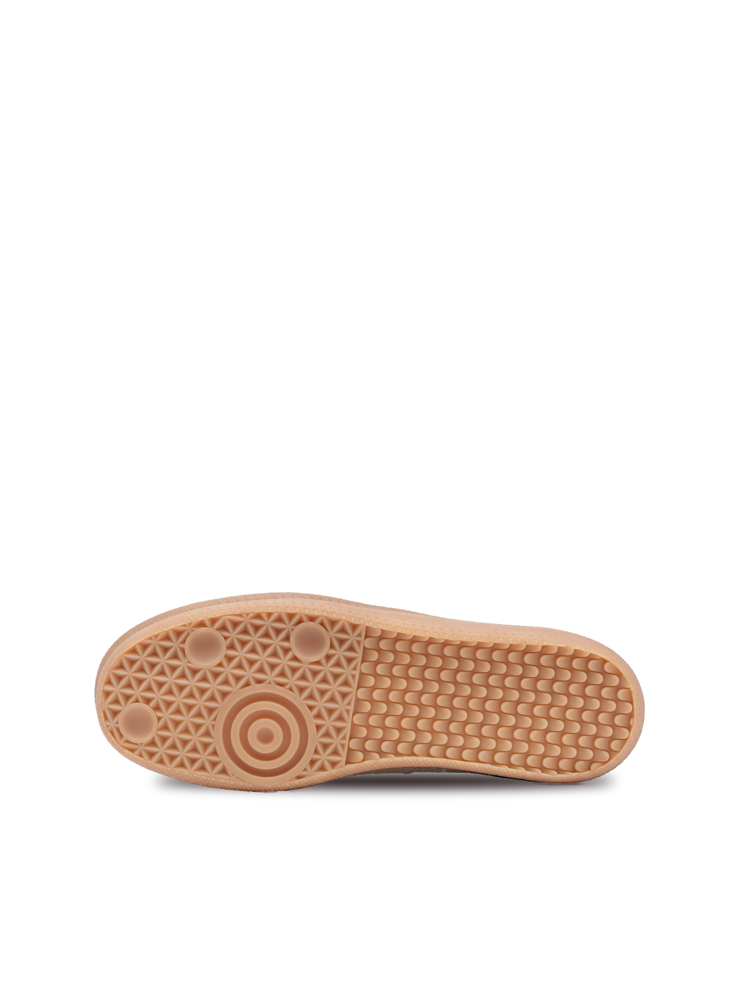 Baťasky 1897 Limited