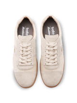 Baťasky 1897 Limited