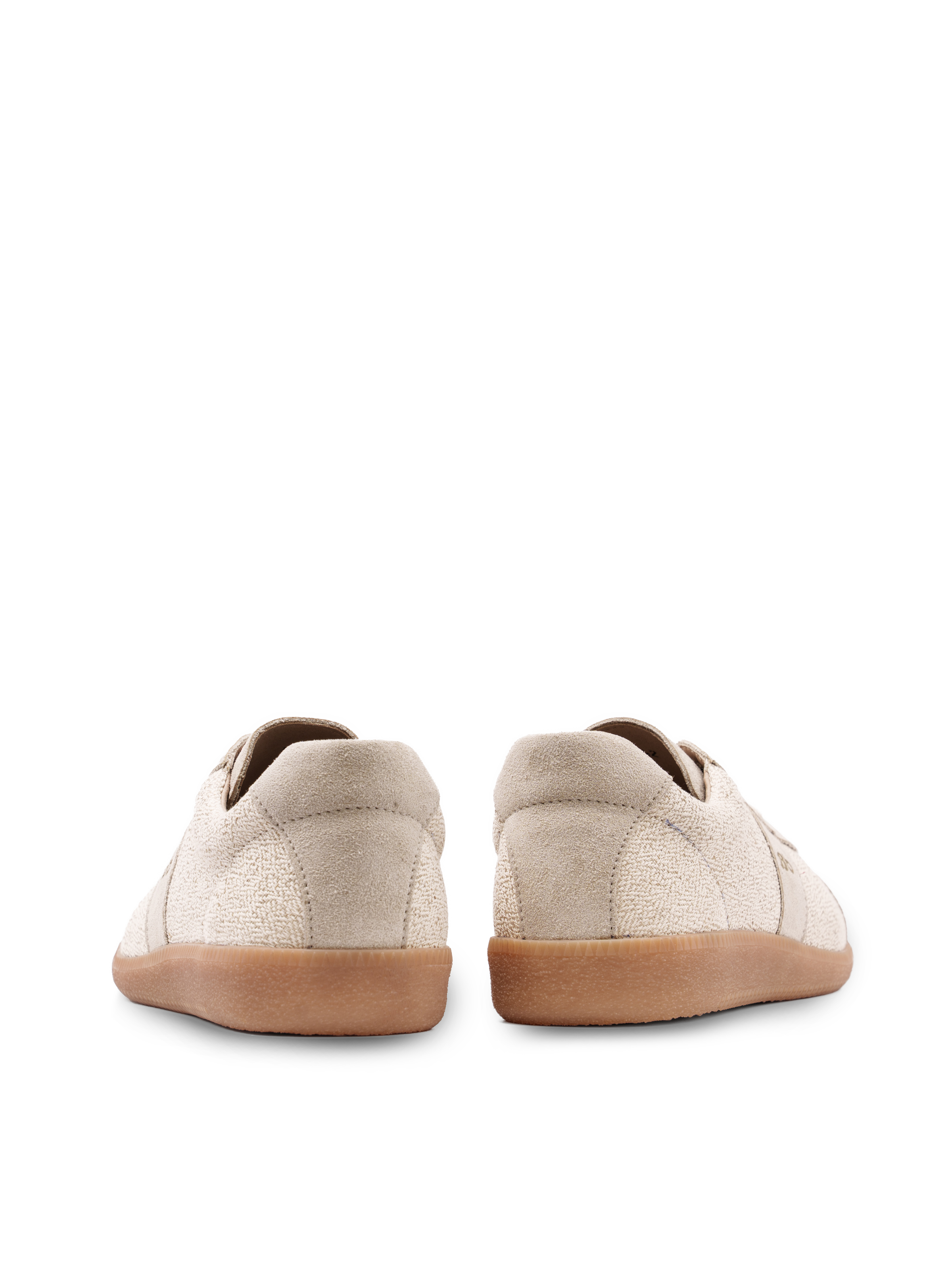 Baťasky 1897 Limited