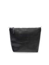 Malá Kabelka Lara Black