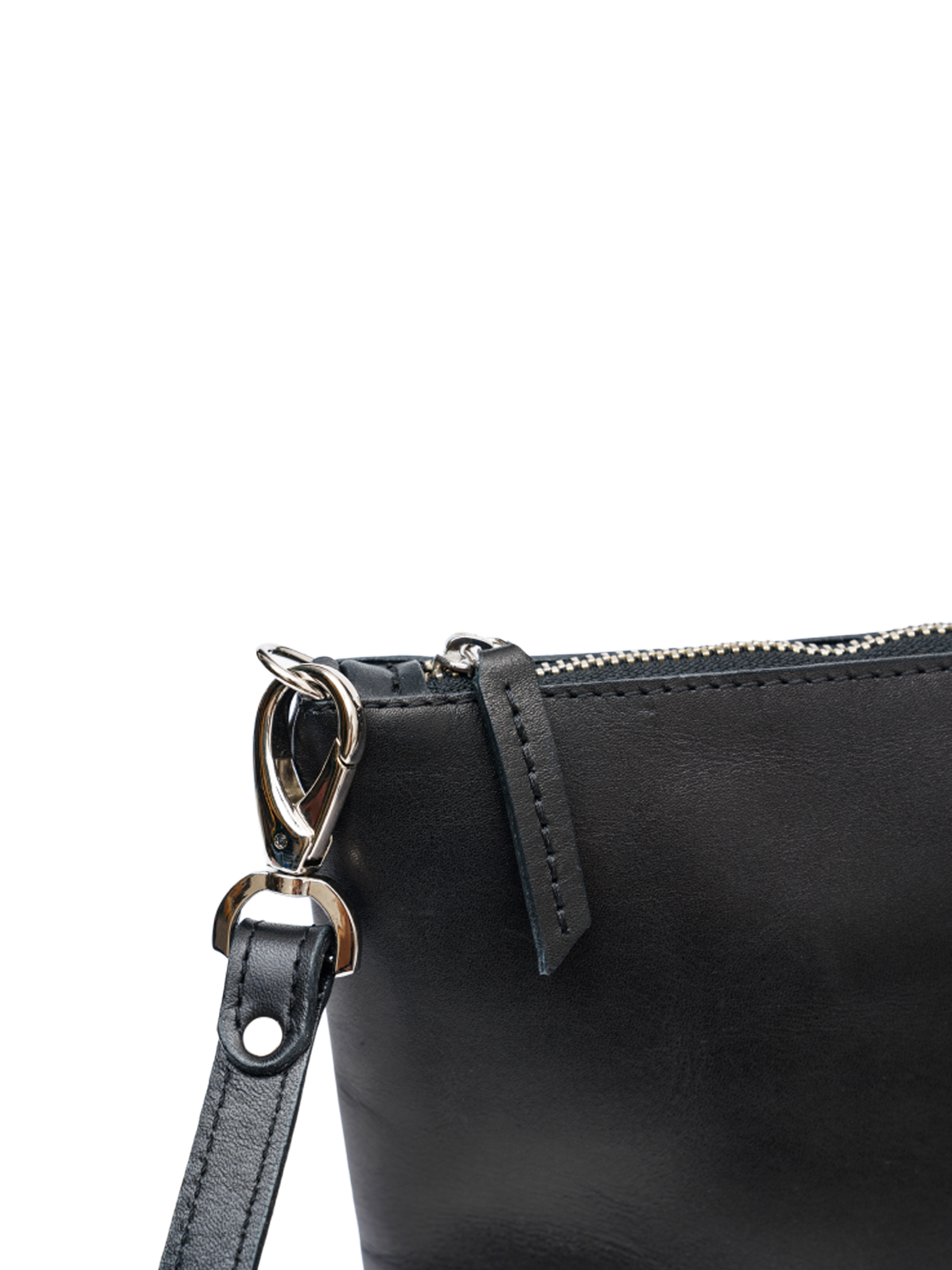 Malá Kabelka Lara Black