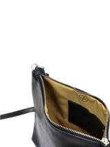 Malá Kabelka Lara Black