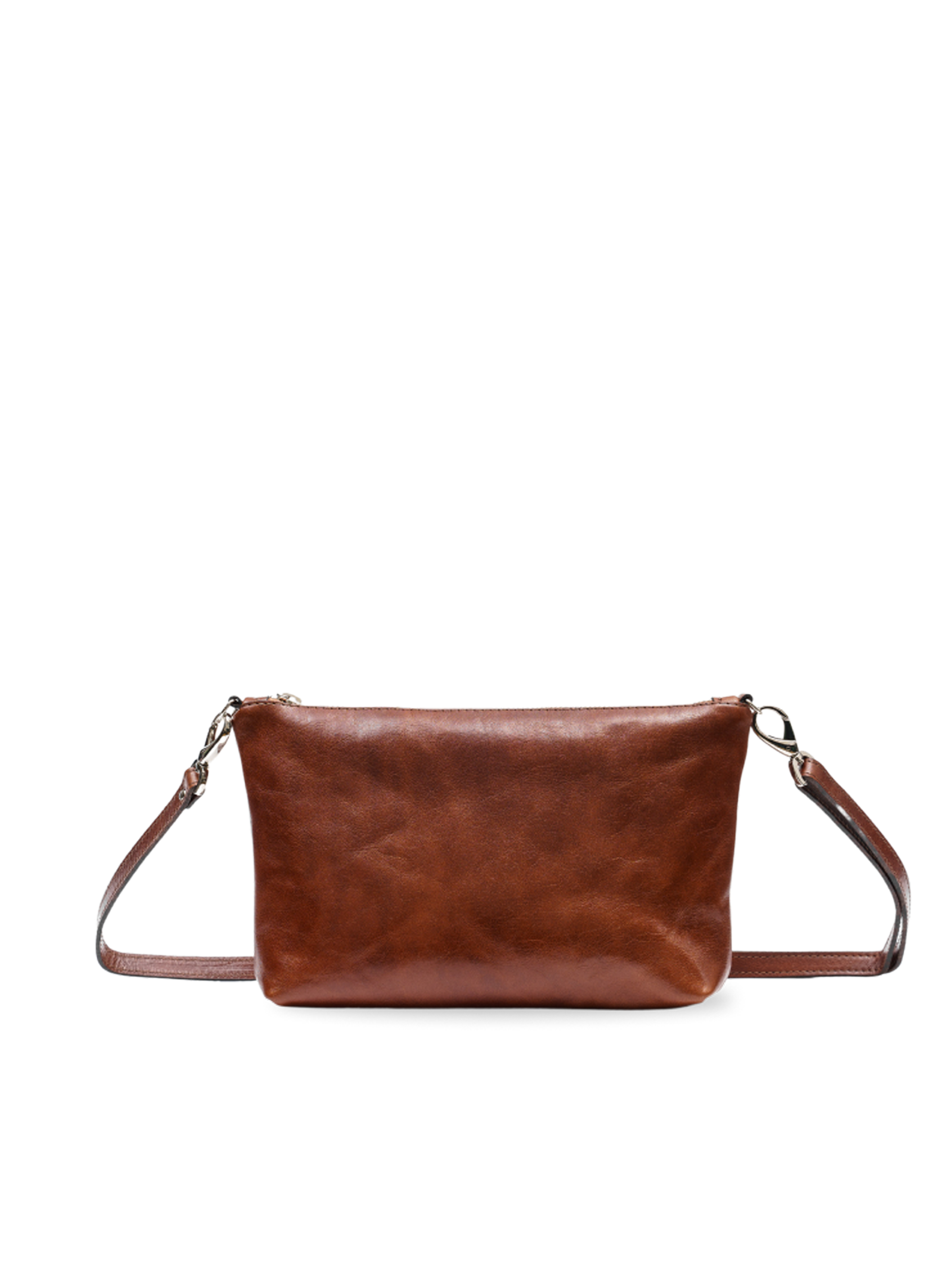 Malá Kabelka Lara Brown