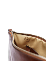 Malá Kabelka Lara Brown