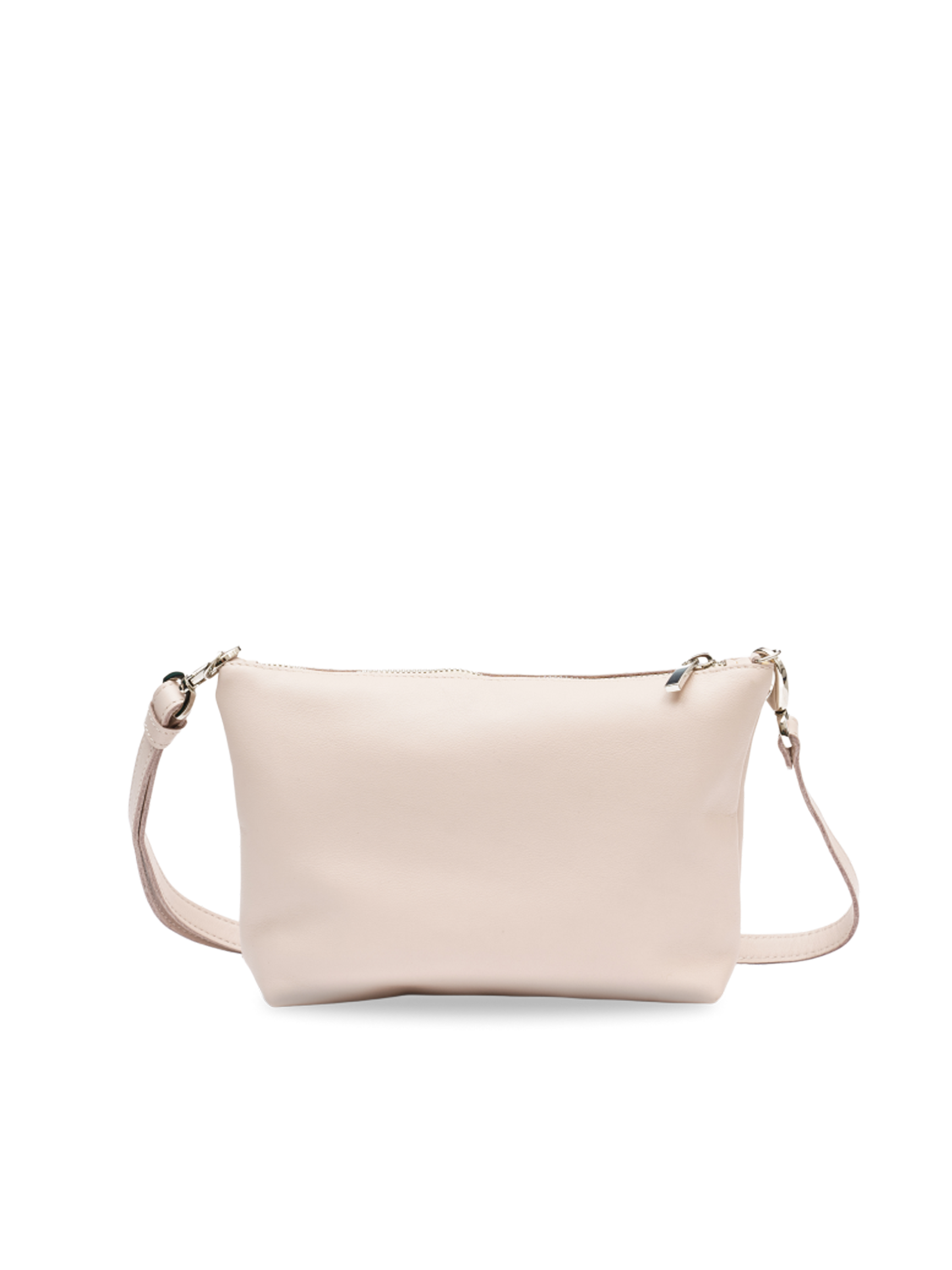 Malá Kabelka Lara Nude