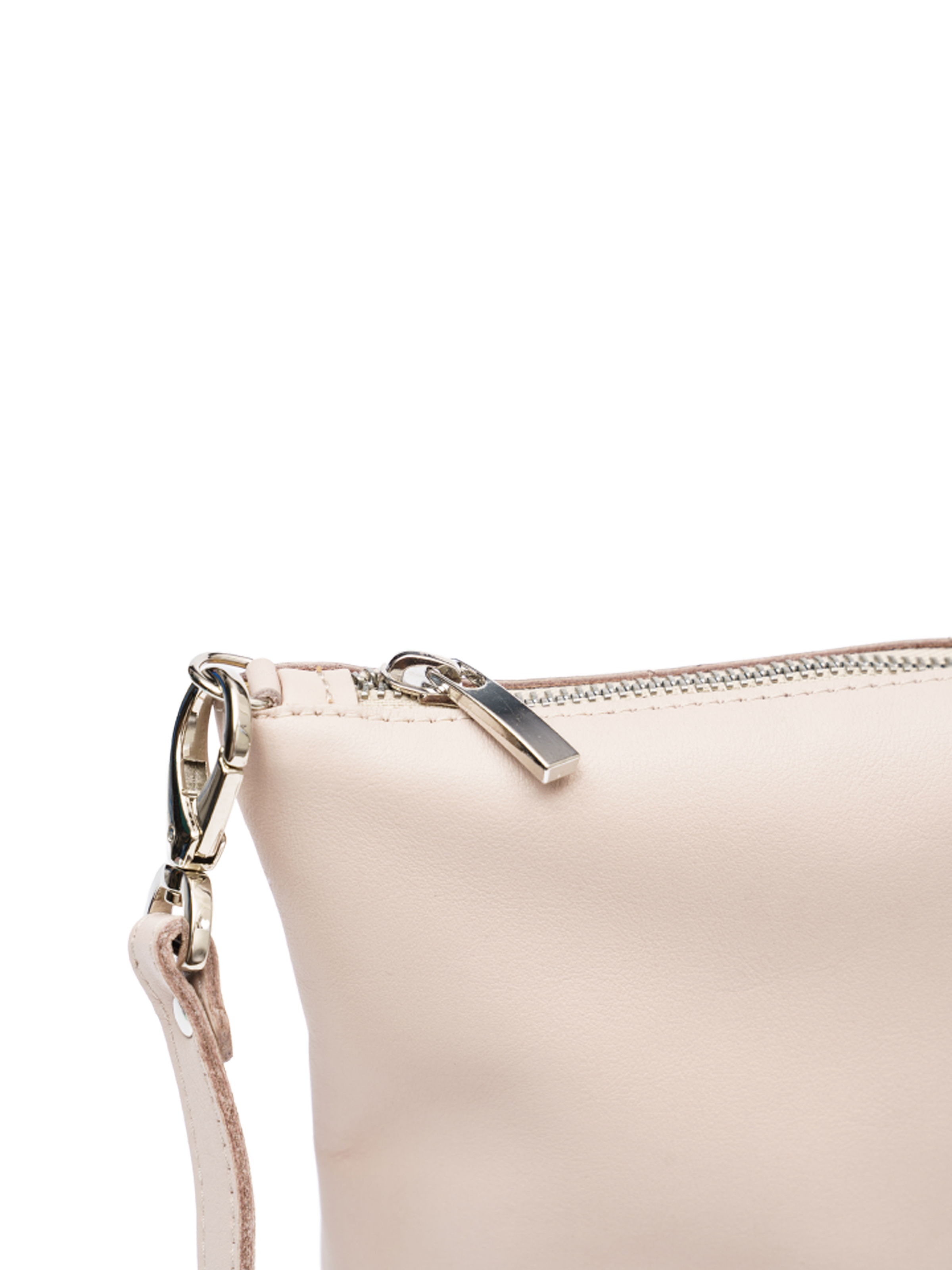 Malá Kabelka Lara Nude