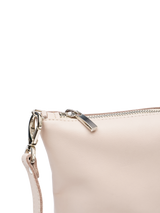 Malá Kabelka Lara Nude
