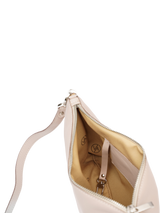 Malá Kabelka Lara Nude
