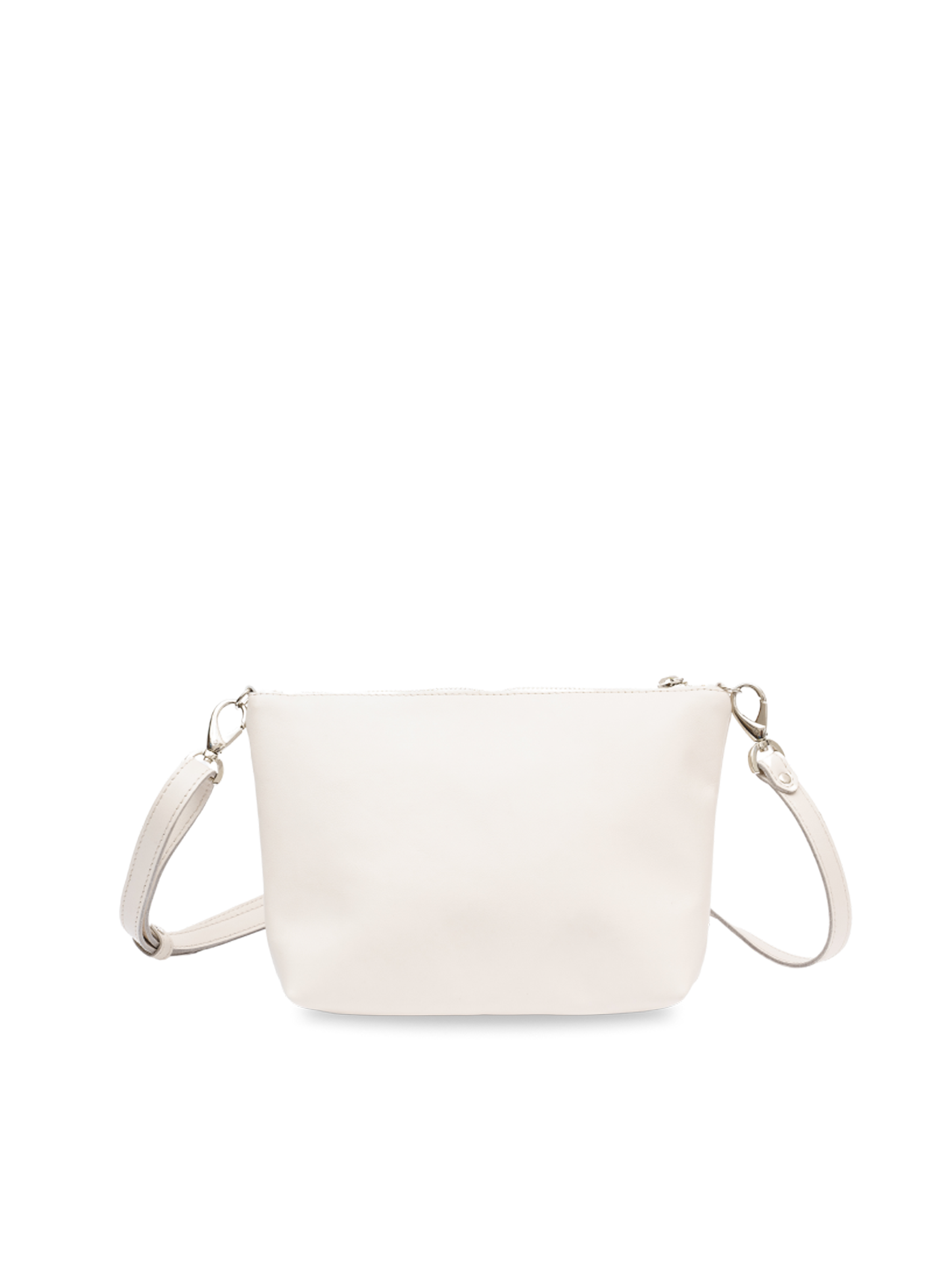 Malá Kabelka Lara Beige