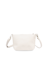 Malá Kabelka Lara Beige