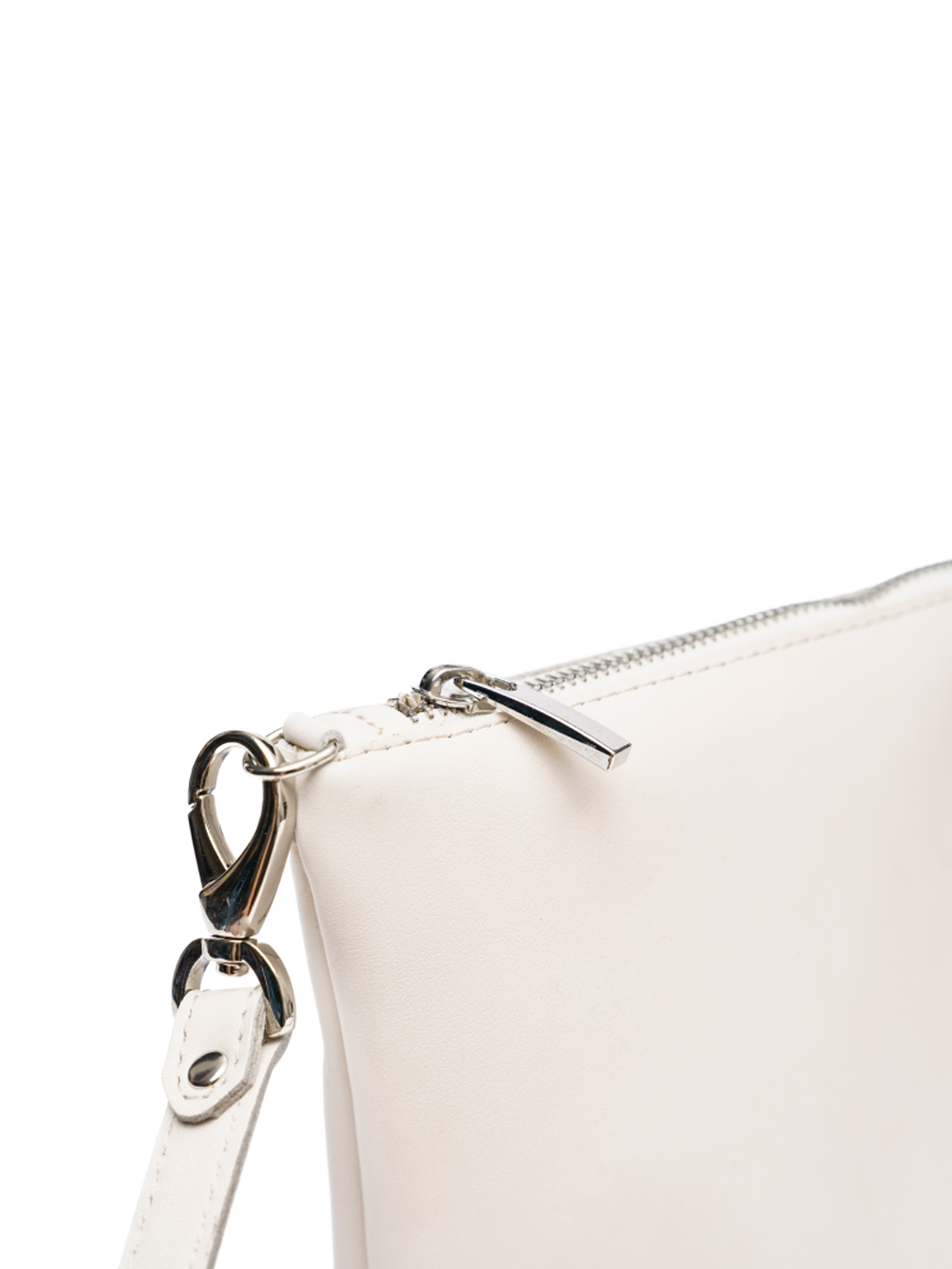 Malá Kabelka Lara Beige