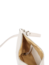 Malá Kabelka Lara Beige