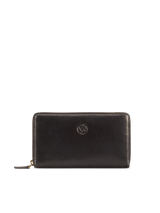 Peněženka Lily Black