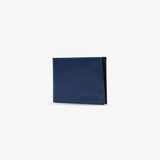 Wallet Blue