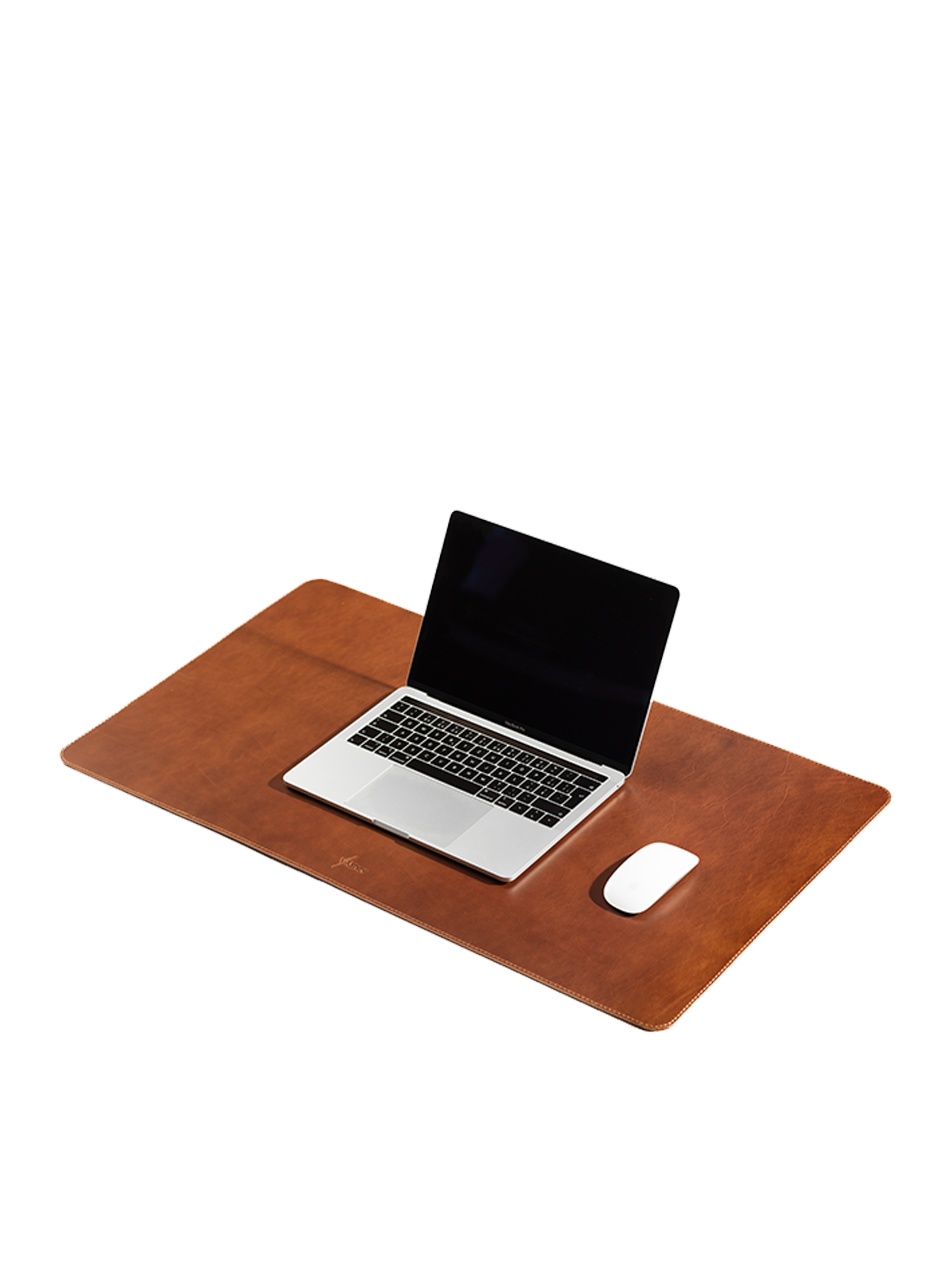 Podložka na stůl Brown