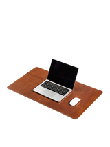 Podložka na stůl Brown