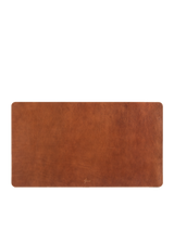 Podložka na stůl Brown