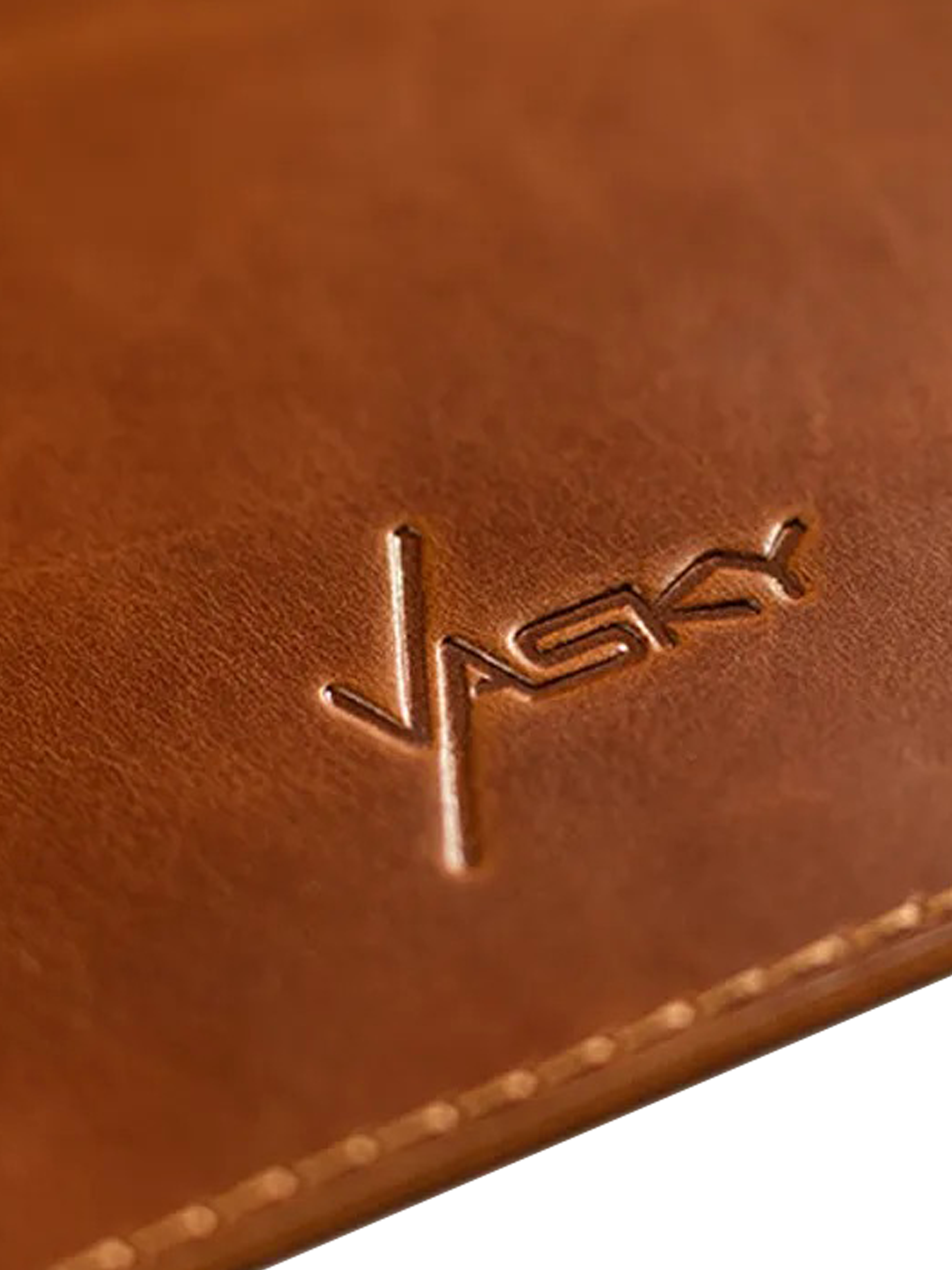 Podložka na stůl Brown