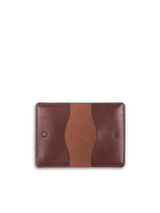 Pouzdro na Karty Bill Brown