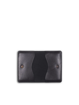 Pouzdro na karty Bill Black