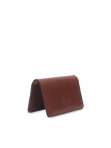 Pouzdro na Karty Bill Brown