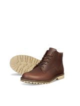 Hillside Waterproof Brown