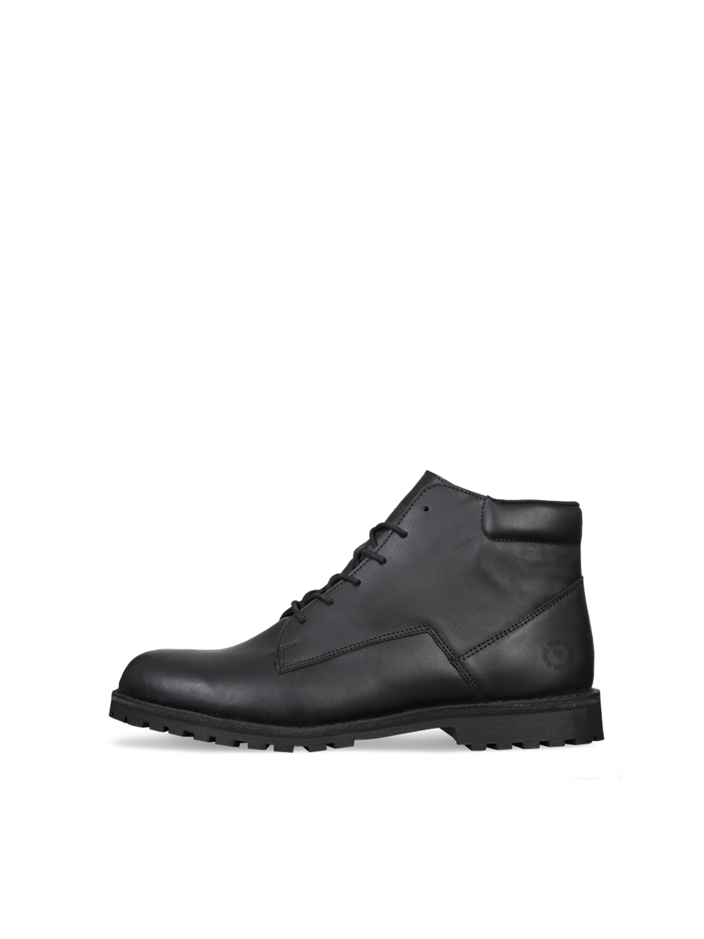 Hillside Waterproof Dark