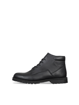 Hillside Waterproof Dark