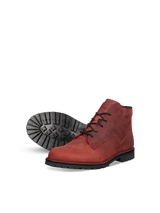 Hillside Waterproof Red