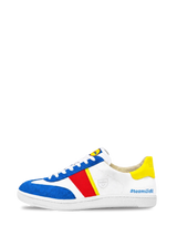 Botas Lidl Team