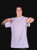 Triko Botas × Český hokej White