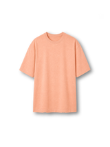 Tros Discotequos Triko Peach