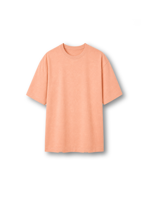 Botasky, které neexistují Pink