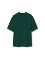 Tros Discotequos Triko Dark Green