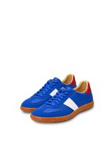 Iconic Velvet Limited Edition