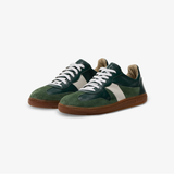 Boots x Footshop Green