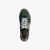 Boots x Footshop Green