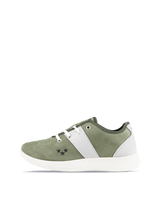 Basic Green