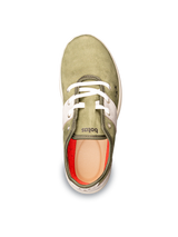 Basic Green