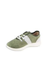 Basic Green